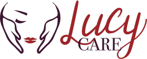 LucyCare